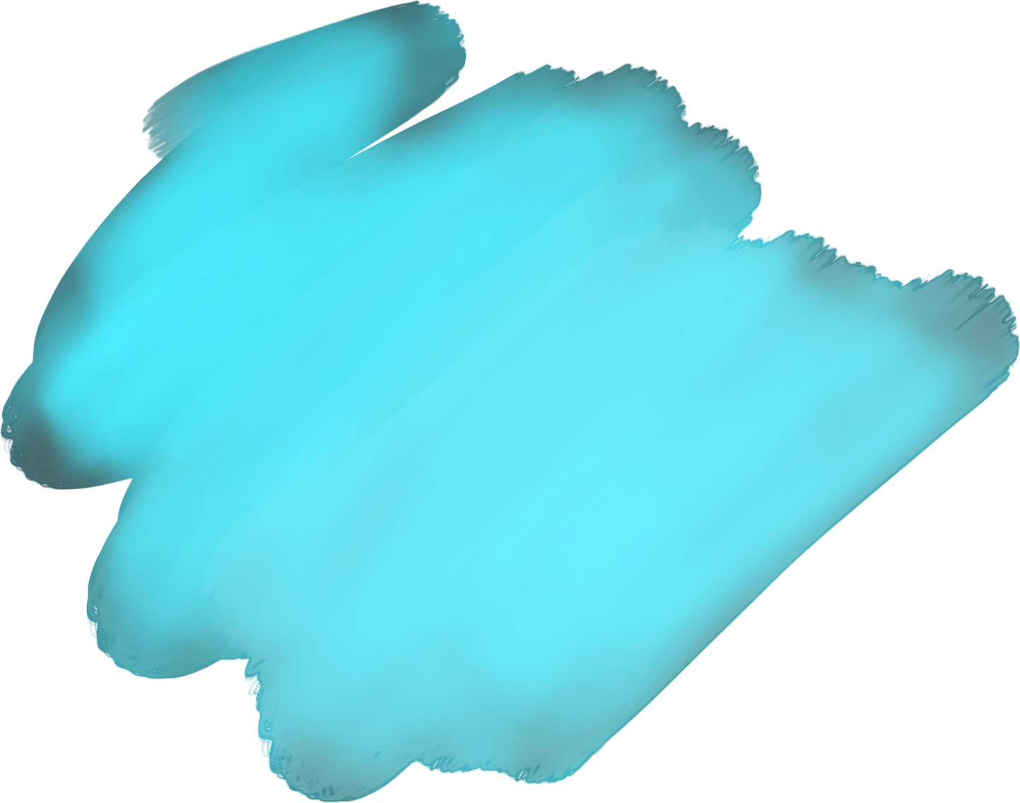 Ice Cream - Illustration (1443x1136), Png Download