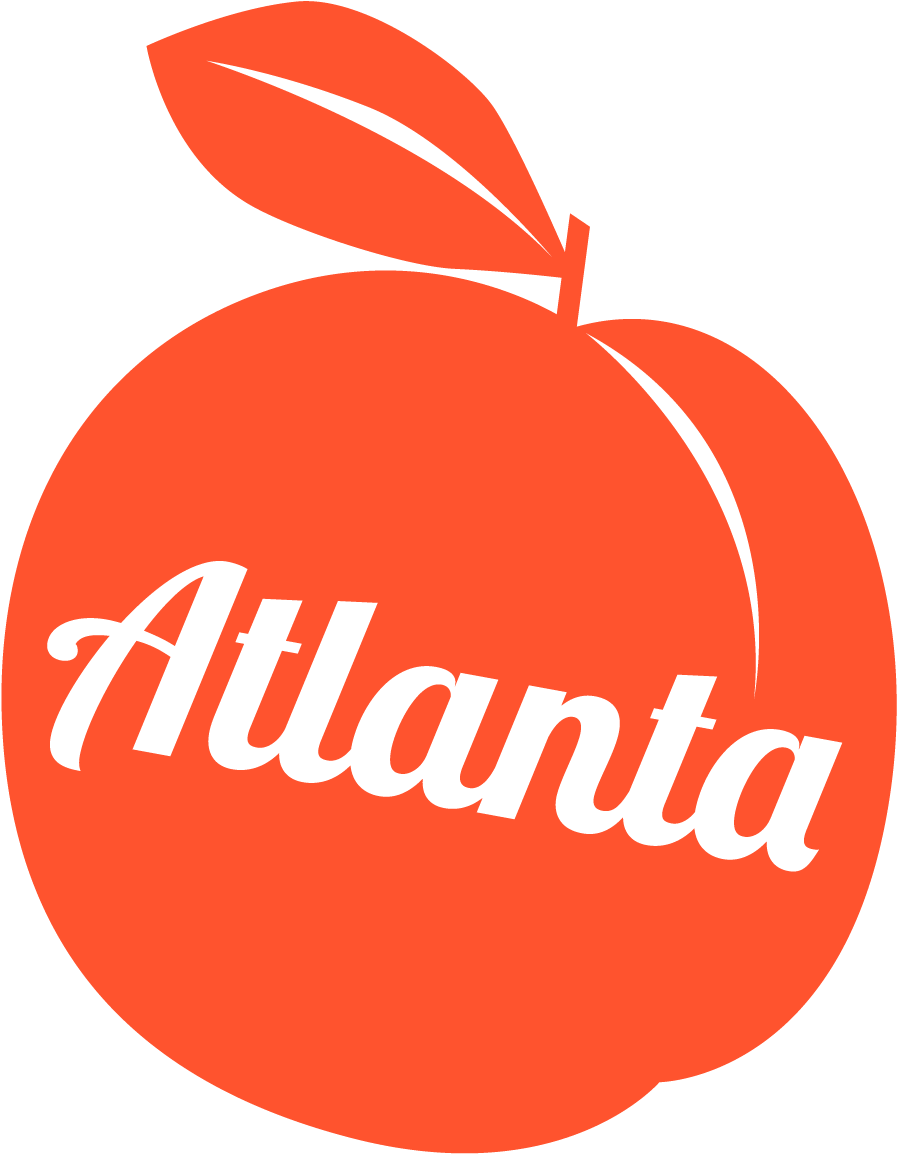 Zeel Passport Stamp - Ticket For Change (1350x1350), Png Download