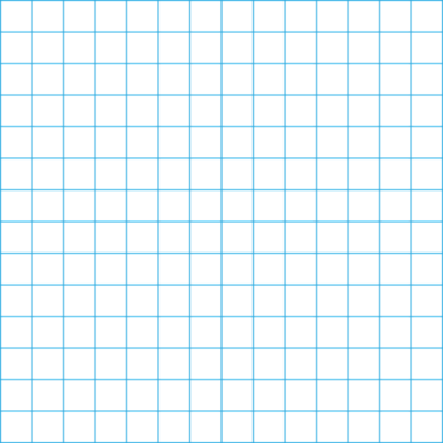 Wallpaper, Background, And Grid Image - 100 Squares (400x400), Png Download