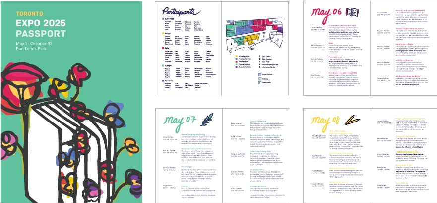 Passport (926x458), Png Download