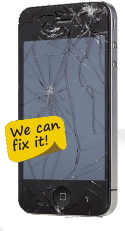 About Us - Iphone (250x497), Png Download