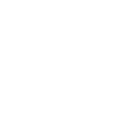 More Passport Stamps - Passport (391x400), Png Download