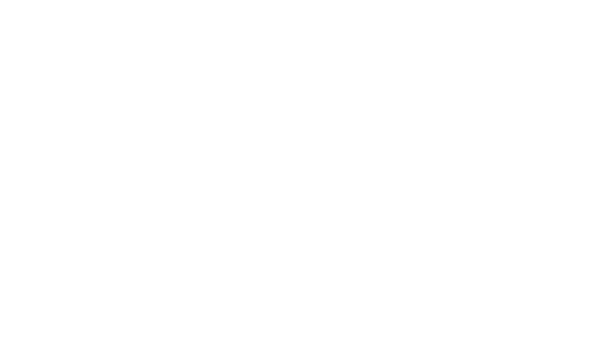 An Analysis Of The Multiscale Organization Of Smart - Crowne Plaza White Logo (1920x1099), Png Download