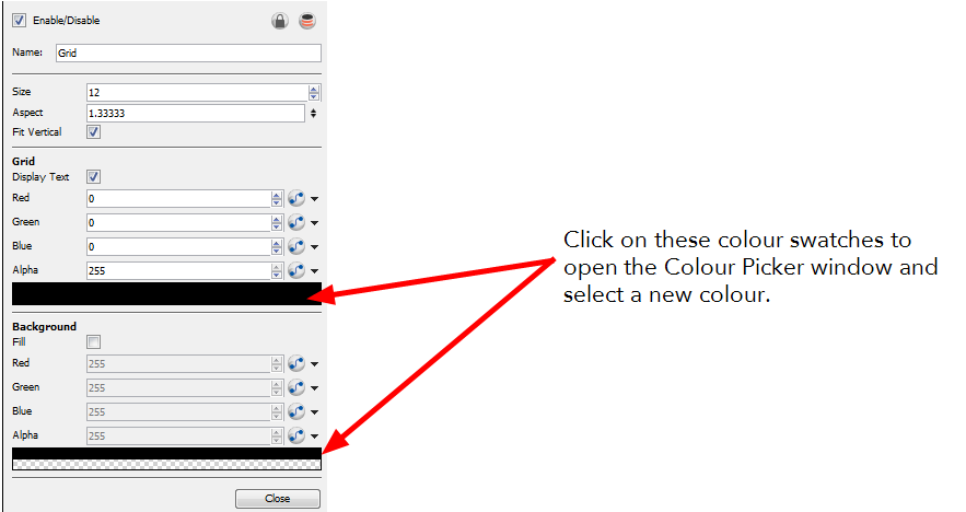 Size - Chart (892x467), Png Download
