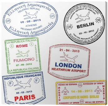 Bar Soap (400x400), Png Download