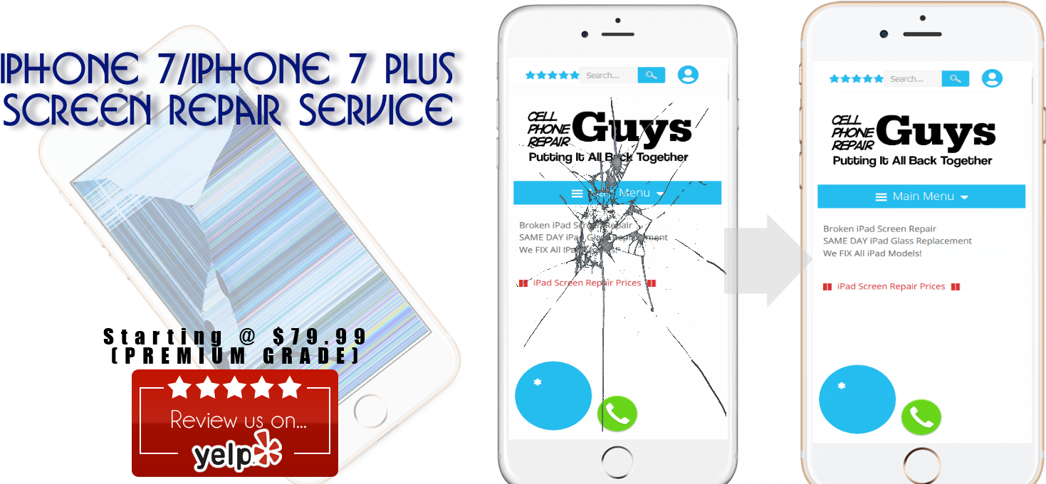 Download Iphone Repair Frisco Cell Phone Repair Guys Frisco Iphone