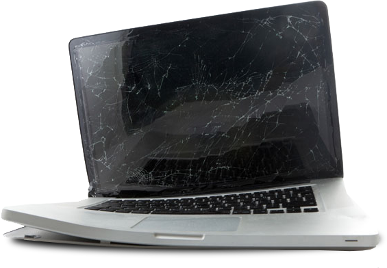 Warranty Reports - Macbook Pro (565x392), Png Download