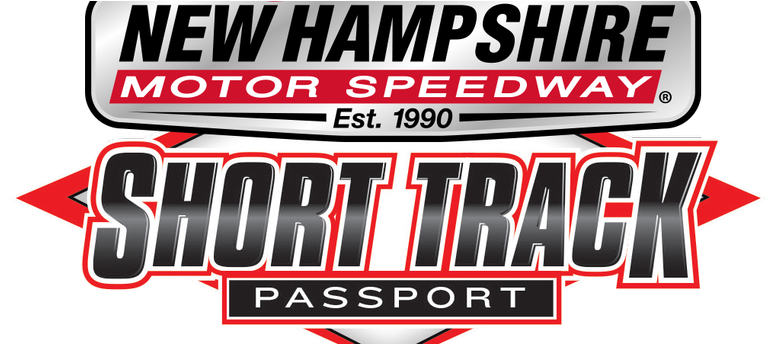 Short Track Racing Is Family Track Racing, And Nhms - New Hampshire Motor Speedway (800x343), Png Download