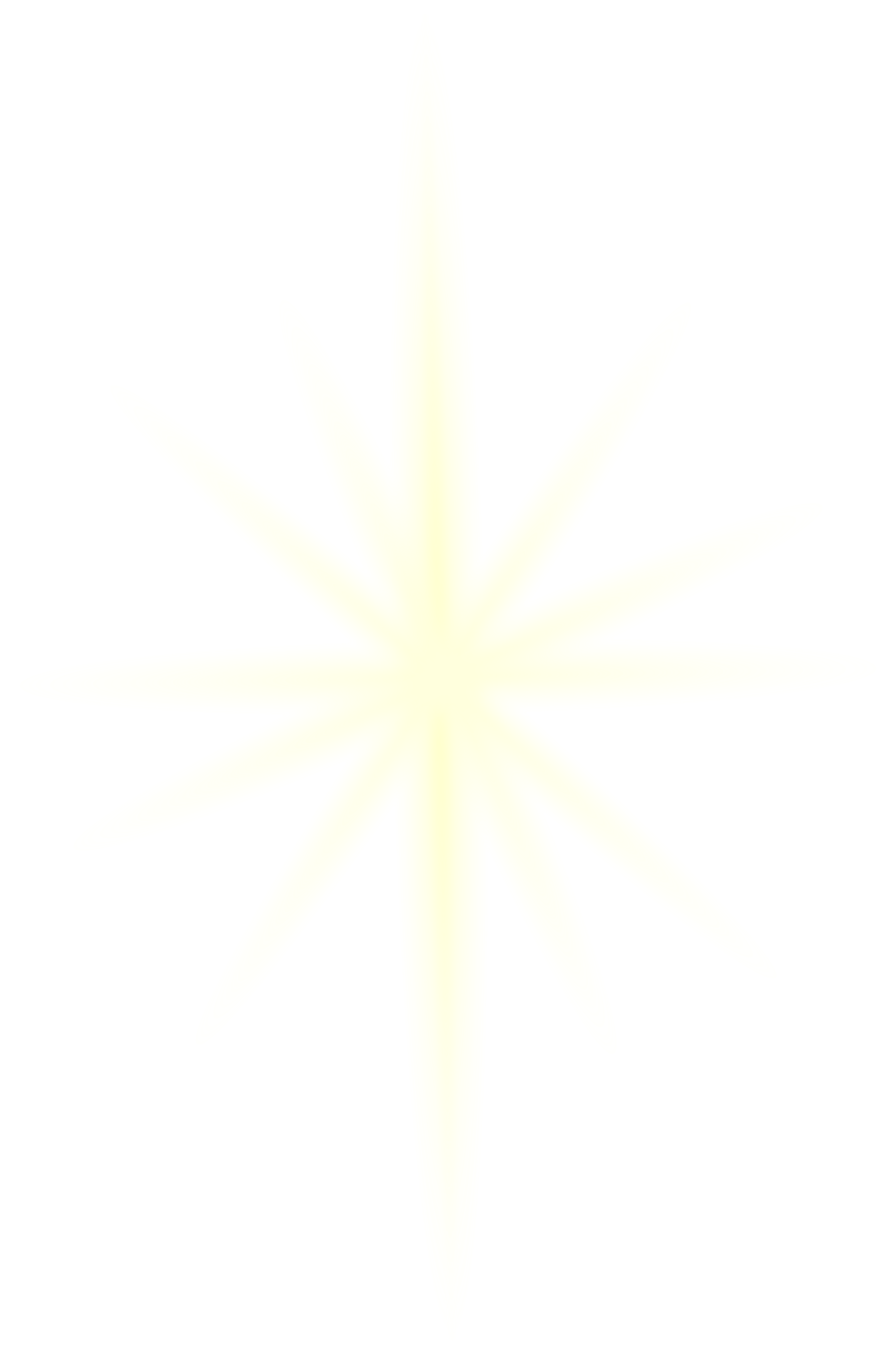 Cross (5296x8000), Png Download