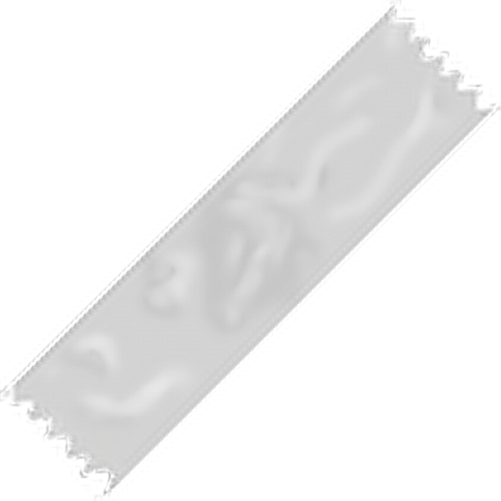 Saw Blade (1024x1024), Png Download
