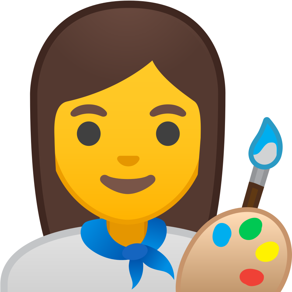 Download Svg Download Png - Emoji Medico (1024x1024), Png Download