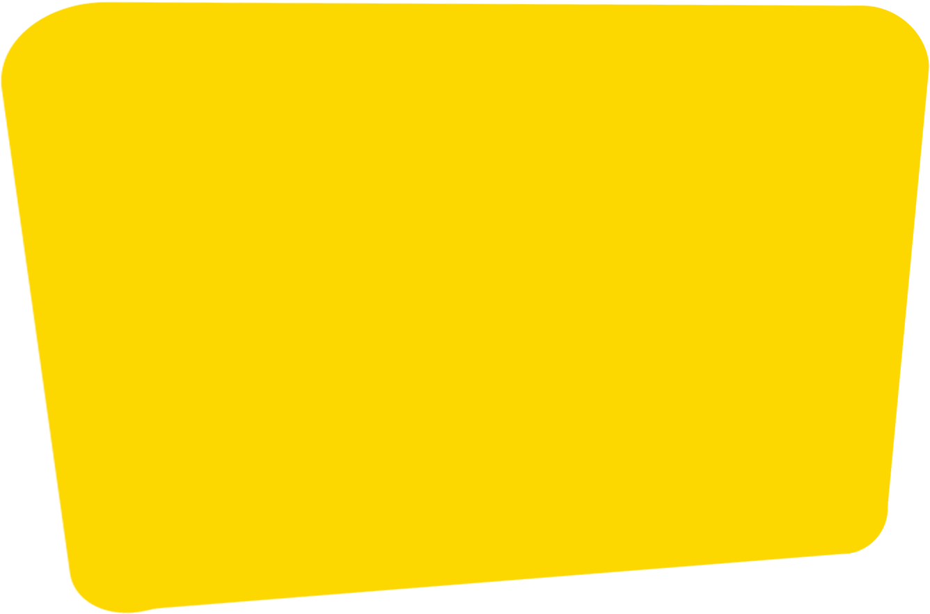 Polygon-artist (1440x881), Png Download