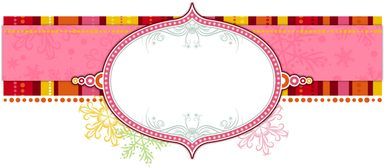 Blog Banner Template - Background For Banner Png (804x370), Png Download