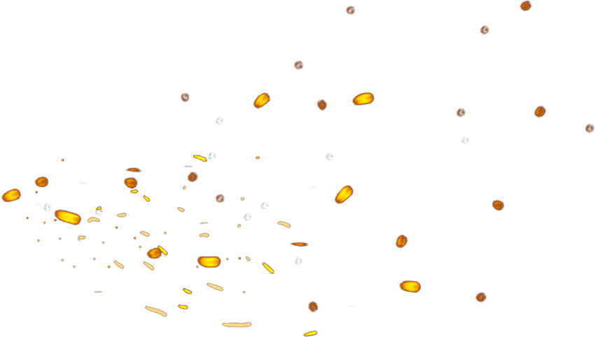 Free Png Light Png Images Transparent - Portable Network Graphics (850x482), Png Download