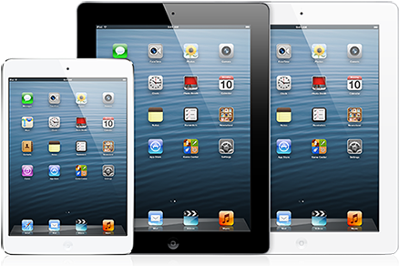 If Your Ipad Screen Is Cracked You Can Trust Our Technicians - Grand Teton National Park, Mount Moran (576x305), Png Download