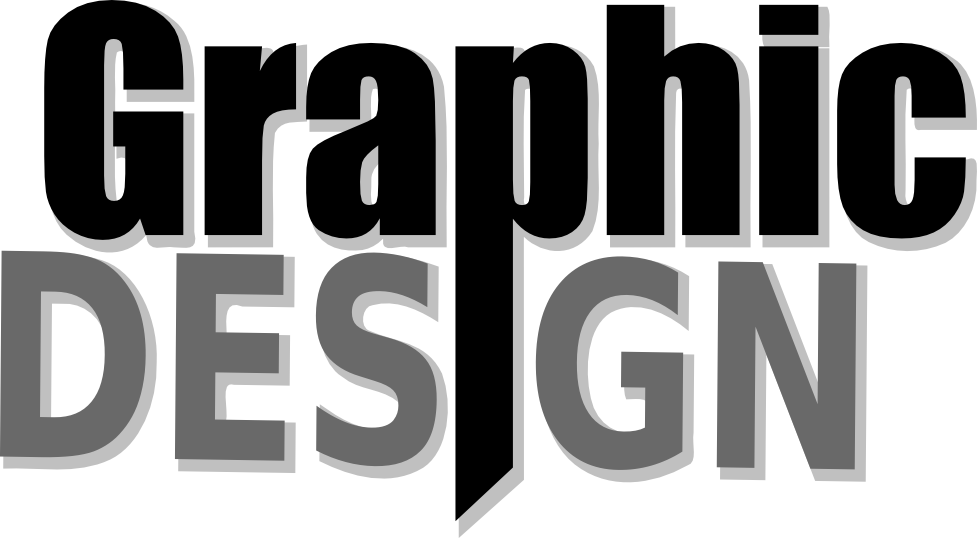 Whether You Are Interested In Logos, Brochures, Newsletters, - Design (977x538), Png Download