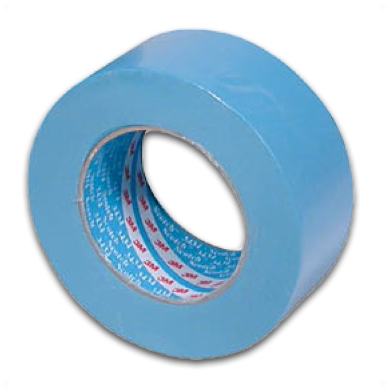 Scotch® High Performance Masking Tape 3m™ - 3m 3434 (518x518), Png Download