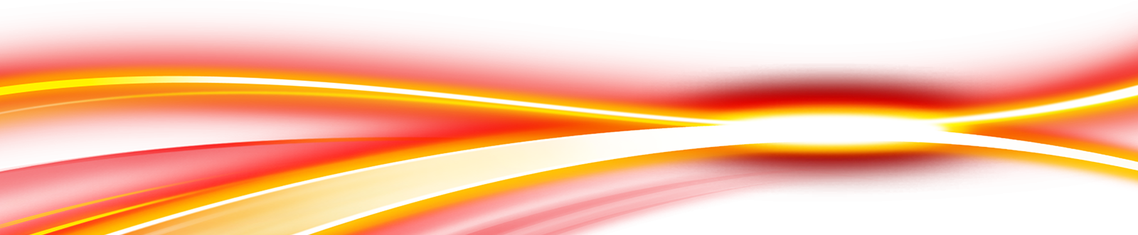 Download Light Png Images Red Light Beam Png Png Image With No Background Pngkey Com