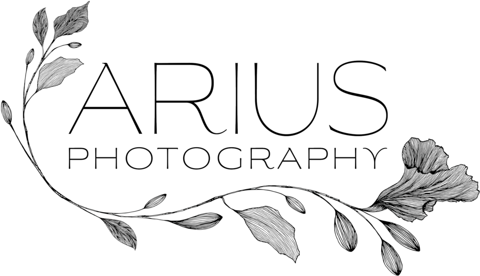 Bea Rue Graphic Logo Packaging Promo Card Flyer Design (1000x645), Png Download