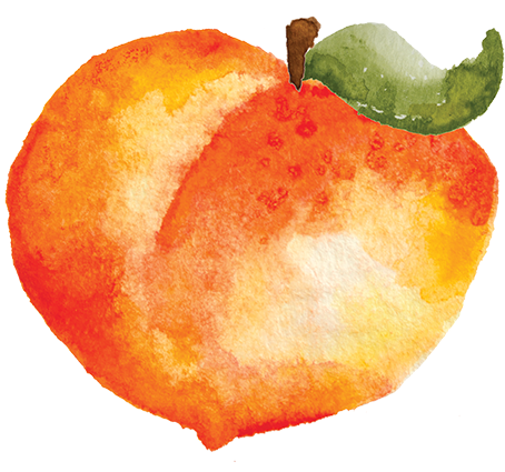 Blog (500x447), Png Download