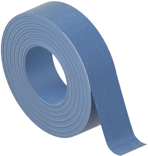 General Purpose - Masking Tape (360x360), Png Download
