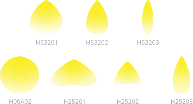 Hipro-light - Diagram (651x352), Png Download