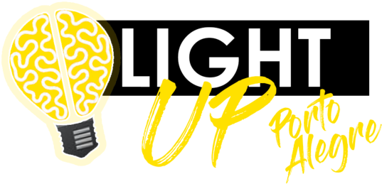 Logo Png - Porto Alegre (563x300), Png Download