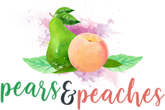 Shoe Insert (600x401), Png Download