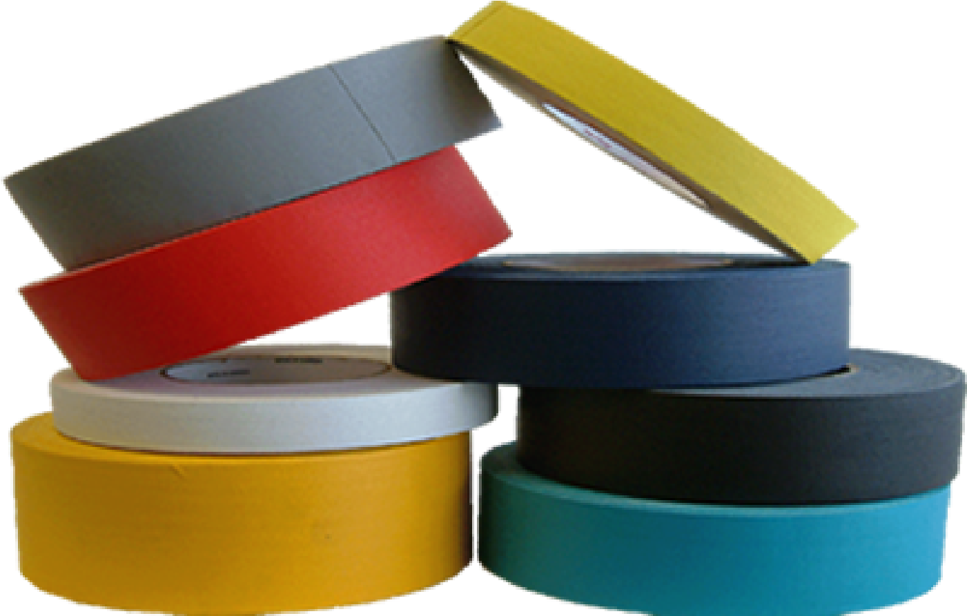 Industrial Tape Png (1400x910), Png Download