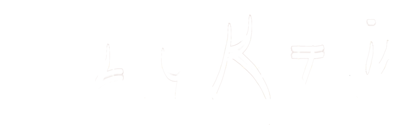 Haley Katrin Artist - Sketch (1000x448), Png Download