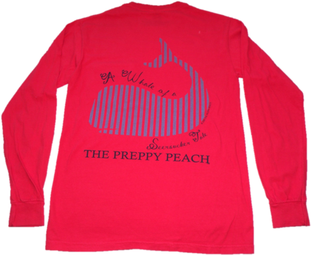 Page Mercantile, Dixie Peaches Couture, Home Goods, - Dixie Peaches Couture (480x371), Png Download