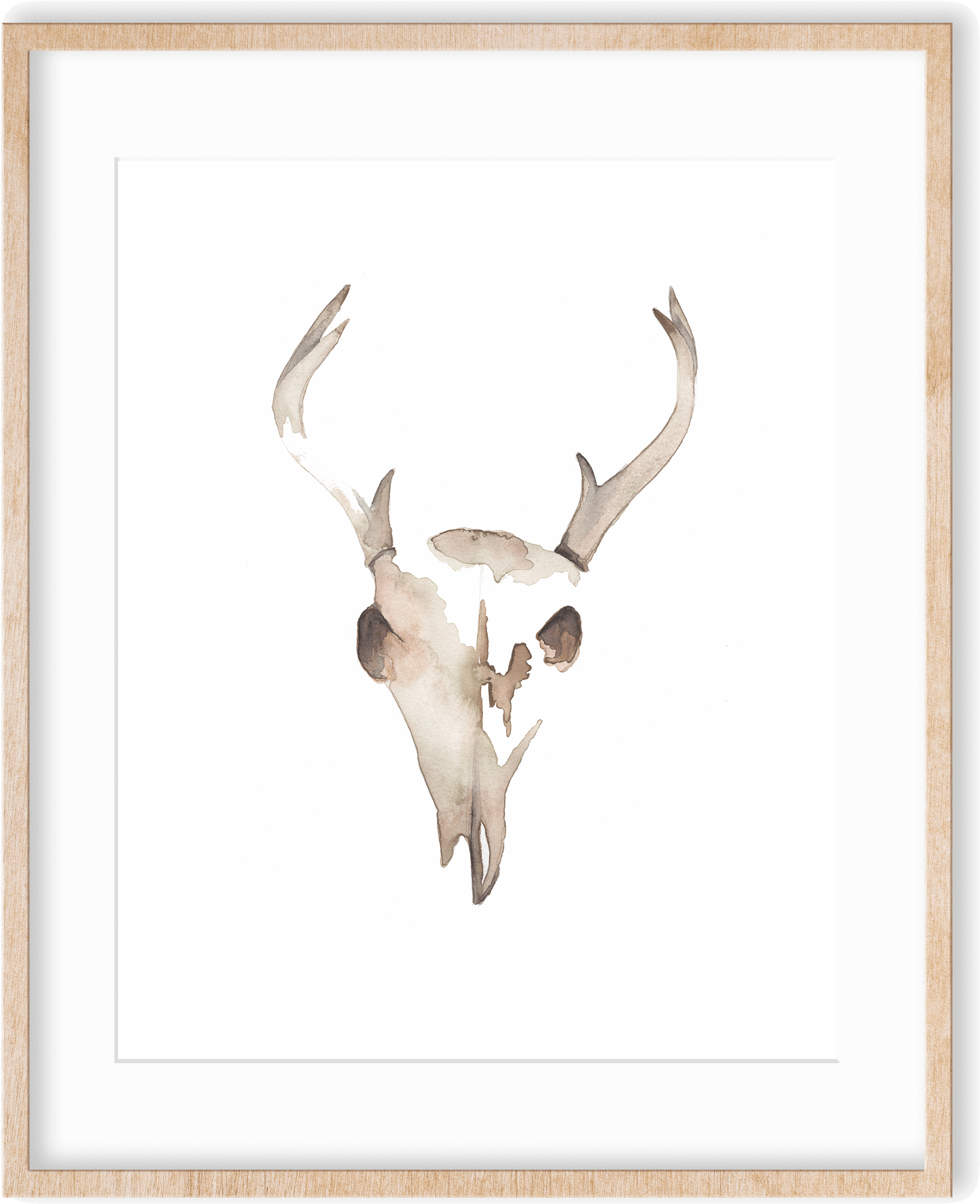 Art (3000x3000), Png Download