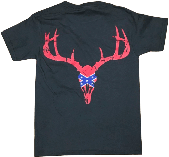 T-shirt (407x407), Png Download