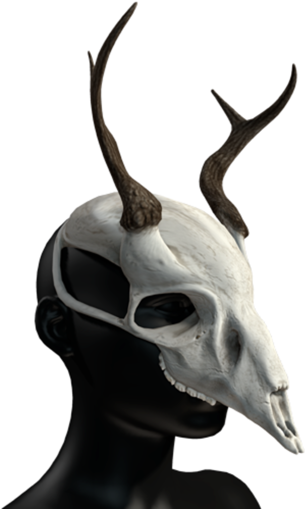 Horn (1200x1002), Png Download