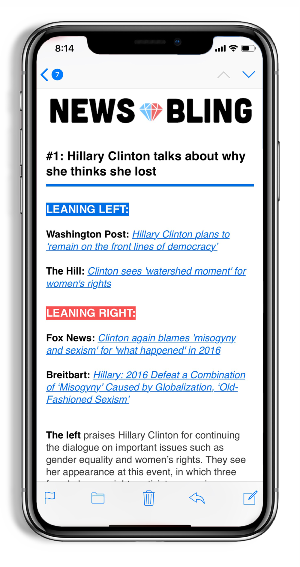 Untitled-1 - Portable Network Graphics (1000x1890), Png Download