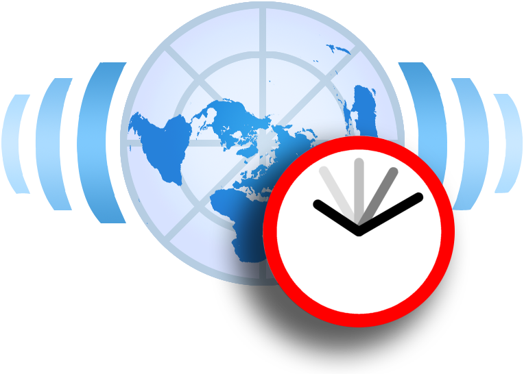 Current Event Marker - Current Events Png (764x546), Png Download