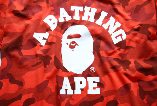 Champion Off White Collab (600x600), Png Download