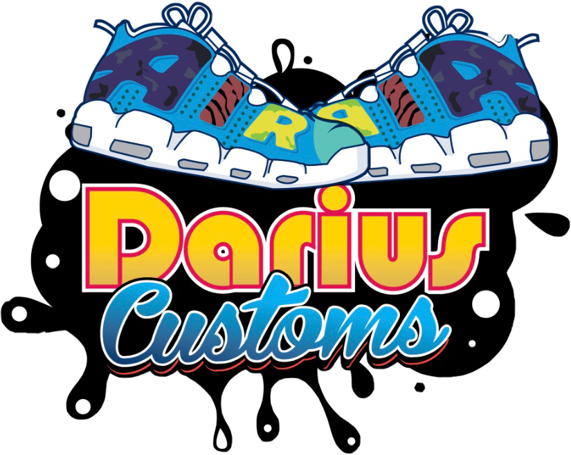 Dariuscustoms - Instagram (825x658), Png Download