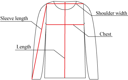 Photo Big 06 Zpsgd4ggxpl - Active Shirt (443x277), Png Download