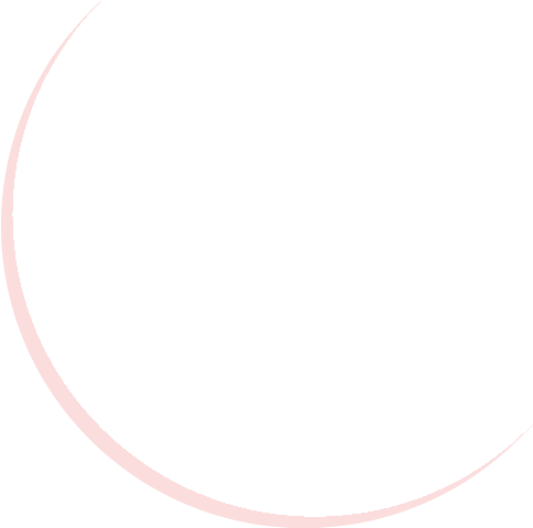 Parent Directory - Color (560x560), Png Download