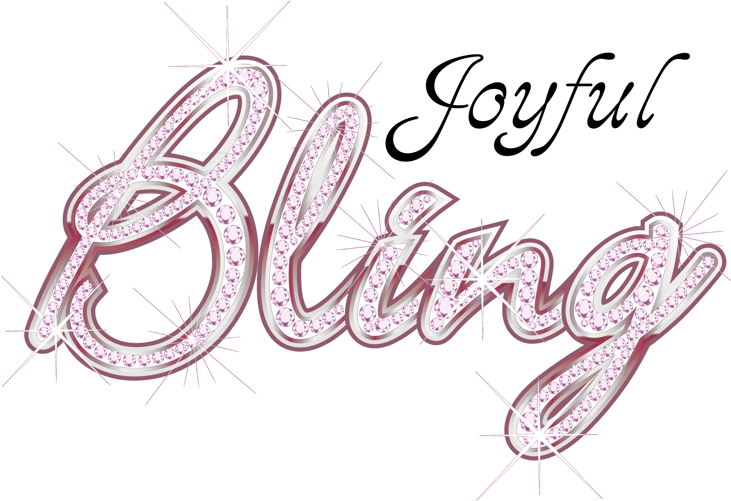 Dog (3049x2226), Png Download