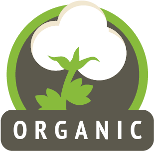 Download Graphic Transparent Download Image Result For Organic Organic Cotton Logo Png Png Image With No Background Pngkey Com