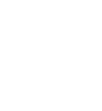 Star-dust - Oceanário De Lisboa Logo Png (377x399), Png Download