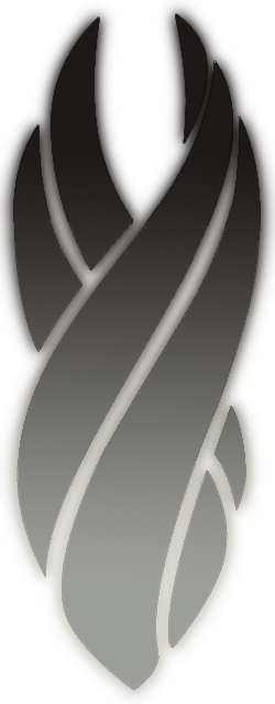 Marker - Обелиск Из Dead Space (250x640), Png Download