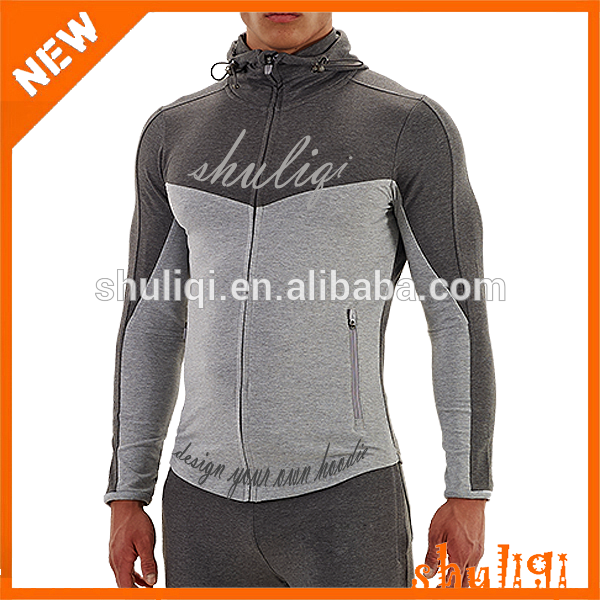 Wetsuit (600x600), Png Download