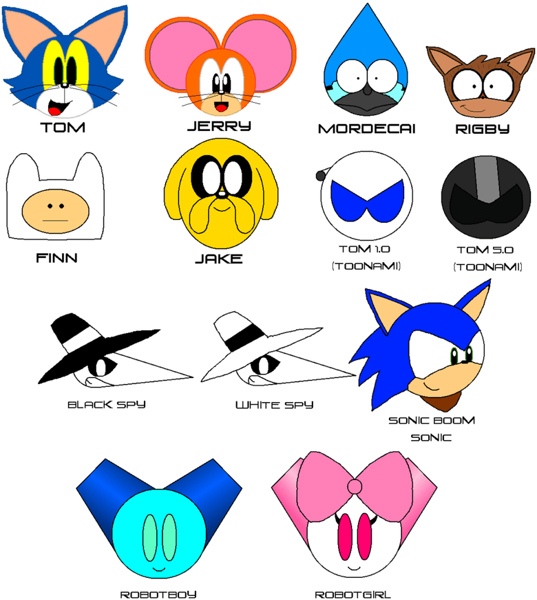 Collection Of Free Bape Drawing Character Download - Drawing Cartoon Network (806x941), Png Download