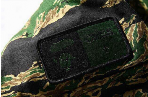 Label (500x500), Png Download