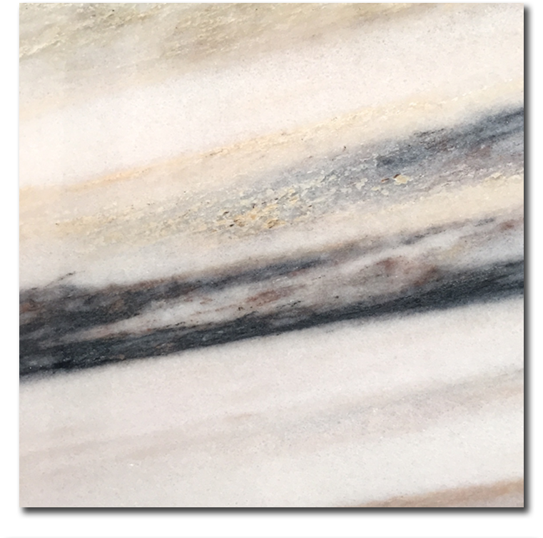 Mill White - Stone - Marble - Wood (800x800), Png Download