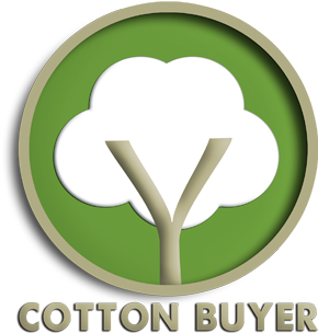 About Cotton Buyer - Emblem (496x328), Png Download