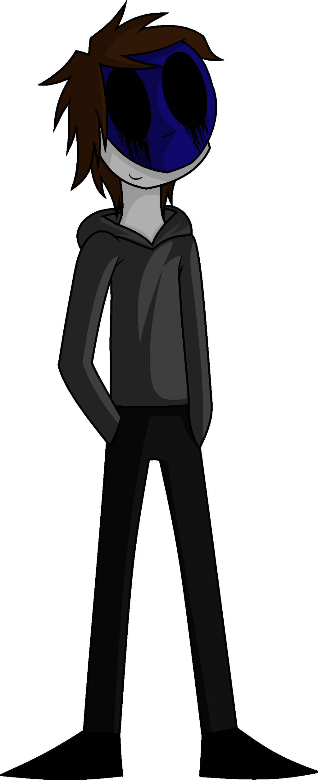 Cartoon (1024x2509), Png Download